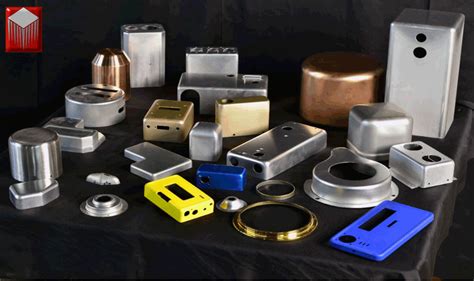 metal stamping enclosure parts factories|deep drawn metal enclosure manufacturers.